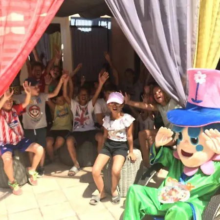 Mobil-home De Luxe Avec Terrasse - Api-1-52-678 Saint-Maime